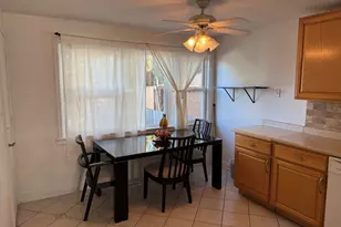 8037 Natchez Ave, Burbank, IL 60459 - Photo 17