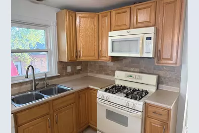 8037 Natchez Avenue, Burbank, IL 60459 - Photo 15