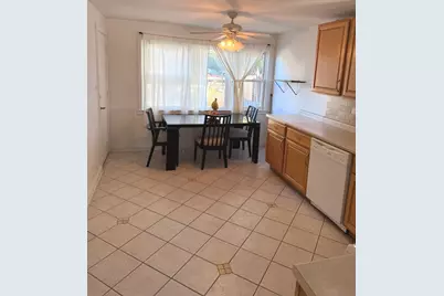 8037 Natchez Avenue, Burbank, IL 60459 - Photo 13