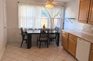 8037 Natchez Ave, Burbank, IL 60459 - Photo 13