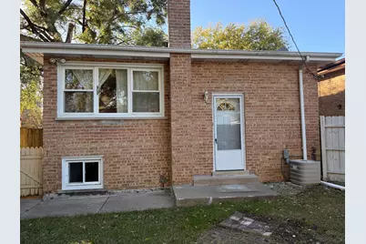 8037 Natchez Avenue, Burbank, IL 60459 - Photo 29