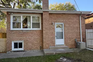 8037 Natchez Ave, Burbank, IL 60459 - Photo 29