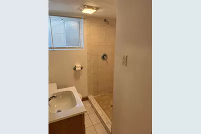 8037 Natchez Avenue, Burbank, IL 60459 - Photo 27