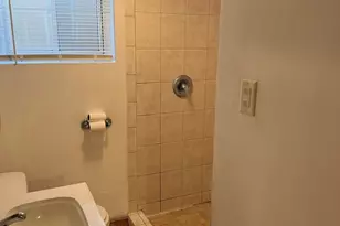 8037 Natchez Ave, Burbank, IL 60459 - Photo 27