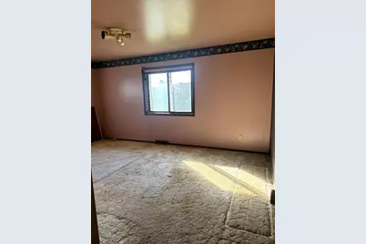 2418 Alton Road, McHenry, IL 60050 - Photo 3