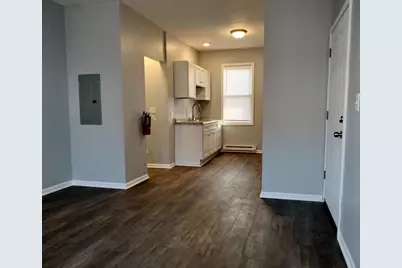 6601 S Green Street #821-2, Chicago, IL 60621 - Photo 5