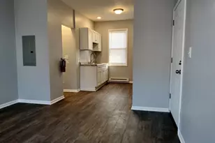 6601 S Green St, Chicago, IL 60621 - Photo 5