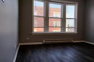 6601 S Green St, Chicago, IL 60621 - Photo 3