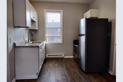 6601 S Green Street #821-2, Chicago, IL 60621 - Photo 11