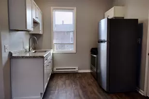 6601 S Green St, Chicago, IL 60621 - Photo 11