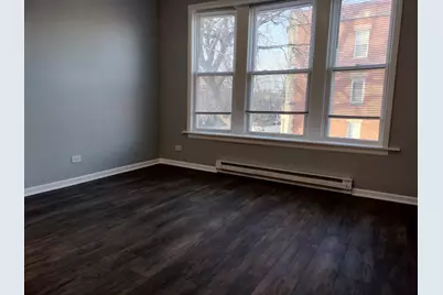 6601 S Green Street #821-2, Chicago, IL 60621 - Photo 9