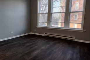 6601 S Green St, Chicago, IL 60621 - Photo 9