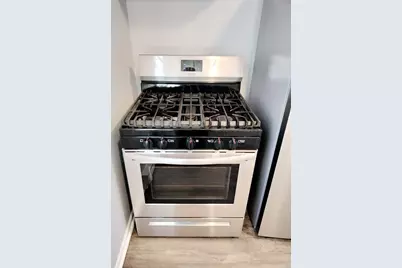 6601 S Green Street #821-2, Chicago, IL 60621 - Photo 15