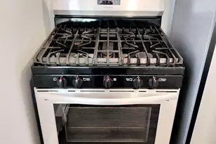 6601 S Green St, Chicago, IL 60621 - Photo 15