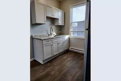 6601 S Green Street #821-2, Chicago, IL 60621 - Photo 13