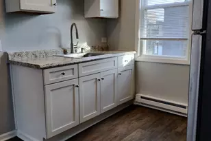 6601 S Green St, Chicago, IL 60621 - Photo 13