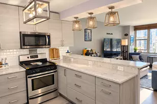 400 E Randolph St, Chicago, IL 60601 - Photo 3