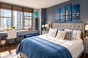 400 E Randolph St, Chicago, IL 60601 - Photo 7