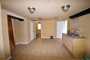 1438 W 49th Pl, Chicago, IL 60609 - Photo 5