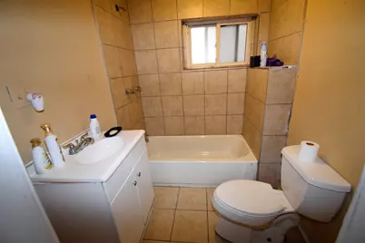 1438 W 49th Place, Chicago, IL 60609 - Photo 7