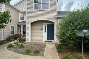 3013 Covered Bridge Way, Joliet, IL 60435 - Photo 1