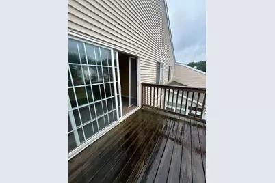 3013 Covered Bridge Way #3013, Joliet, IL 60435 - Photo 3