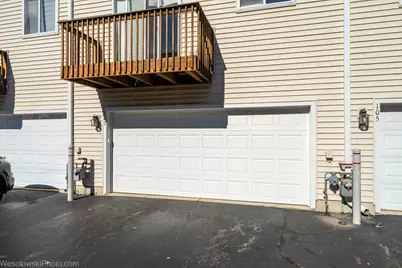 107 Terra Springs Drive, Volo, IL 60020 - Photo 5