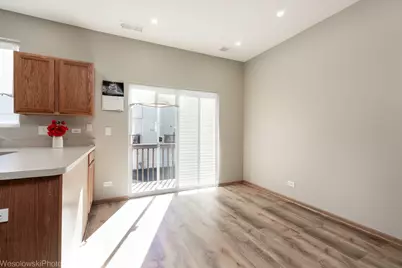 107 Terra Springs Drive, Volo, IL 60020 - Photo 19