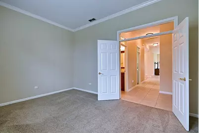12411 Cold Springs Drive, Huntley, IL 60142 - Photo 29