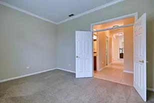 12411 Cold Springs Dr, Huntley, IL 60142 - Photo 29