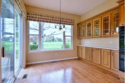 12411 Cold Springs Drive, Huntley, IL 60142 - Photo 13