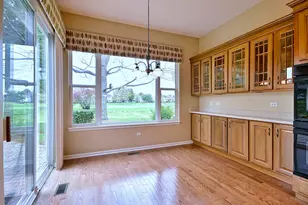 12411 Cold Springs Dr, Huntley, IL 60142 - Photo 13