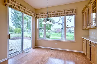 12411 Cold Springs Drive, Huntley, IL 60142 - Photo 11