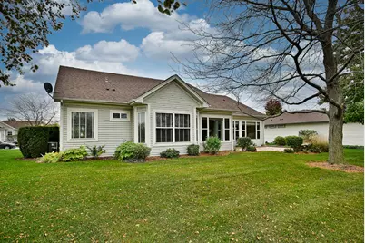 12411 Cold Springs Drive, Huntley, IL 60142 - Photo 45