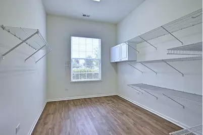 12411 Cold Springs Drive, Huntley, IL 60142 - Photo 27