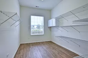 12411 Cold Springs Dr, Huntley, IL 60142 - Photo 27