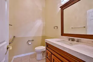 12411 Cold Springs Dr, Huntley, IL 60142 - Photo 31