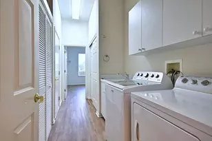12411 Cold Springs Dr, Huntley, IL 60142 - Photo 25