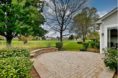 12411 Cold Springs Drive, Huntley, IL 60142 - Photo 41