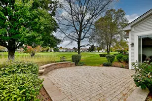 12411 Cold Springs Dr, Huntley, IL 60142 - Photo 41