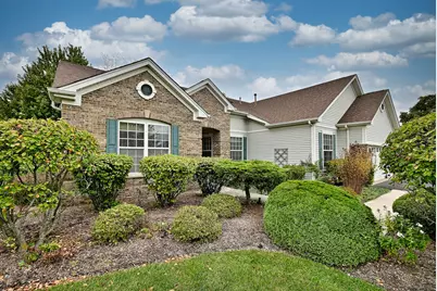 12411 Cold Springs Drive, Huntley, IL 60142 - Photo 49