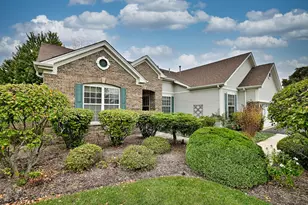 12411 Cold Springs Dr, Huntley, IL 60142 - Photo 49