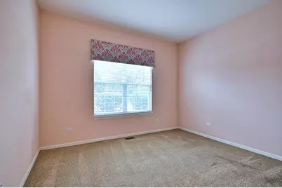 12411 Cold Springs Drive, Huntley, IL 60142 - Photo 17