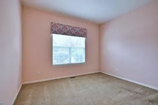 12411 Cold Springs Dr, Huntley, IL 60142 - Photo 17
