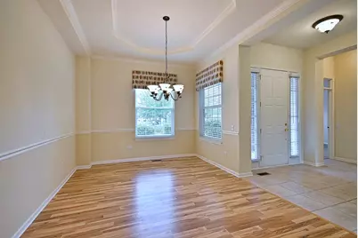 12411 Cold Springs Drive, Huntley, IL 60142 - Photo 15