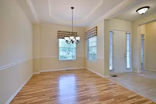 12411 Cold Springs Dr, Huntley, IL 60142 - Photo 15