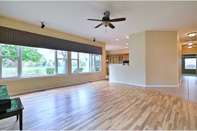 12411 Cold Springs Drive, Huntley, IL 60142 - Photo 21