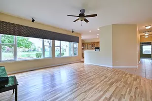 12411 Cold Springs Dr, Huntley, IL 60142 - Photo 21