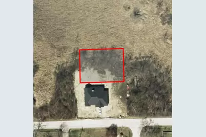 15640 113th Avenue, Orland Park, IL 60467 - Photo 1