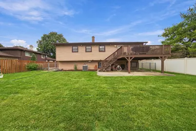1207 N Fischer Drive, Addison, IL 60101 - Photo 39